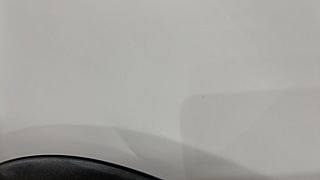 Used 2022 Renault Kwid CLIMBER 1.0 AMT Opt Petrol Automatic dents MINOR SCRATCH