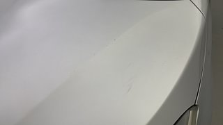 Used 2014 Hyundai i20 [2012-2014] Sportz 1.4 CRDI Diesel Manual dents MINOR SCRATCH