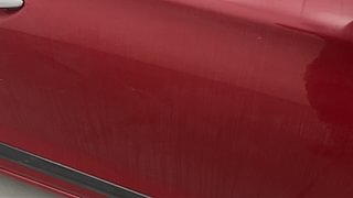 Used 2014 Hyundai Elite i20 [2014-2018] Asta 1.2 Petrol Manual dents MINOR SCRATCH