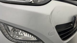 Used 2014 Hyundai i20 [2012-2014] Sportz 1.4 CRDI Diesel Manual dents MINOR SCRATCH