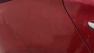 Used 2014 Hyundai Elite i20 [2014-2018] Asta 1.2 Petrol Manual dents MINOR SCRATCH