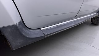 Used 2015 Renault Duster 85 PS RxL Diesel Diesel Manual dents MINOR SCRATCH