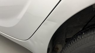 Used 2014 Hyundai i20 [2012-2014] Sportz 1.4 CRDI Diesel Manual dents MINOR DENT