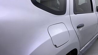 Used 2015 Renault Duster 85 PS RxL Diesel Diesel Manual dents MINOR SCRATCH