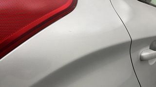 Used 2014 Hyundai i20 [2012-2014] Sportz 1.4 CRDI Diesel Manual dents MINOR SCRATCH
