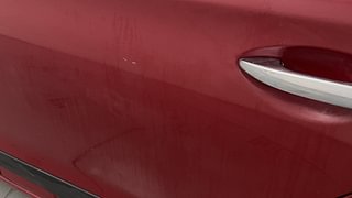 Used 2014 Hyundai Elite i20 [2014-2018] Asta 1.2 Petrol Manual dents MINOR SCRATCH