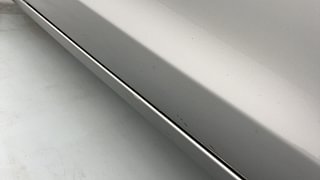 Used 2021 Toyota Glanza [2019-2022] G Hybrid Petrol Manual dents MINOR SCRATCH