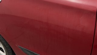 Used 2014 Hyundai Elite i20 [2014-2018] Asta 1.2 Petrol Manual dents MINOR DENT