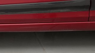 Used 2014 Hyundai Elite i20 [2014-2018] Asta 1.2 Petrol Manual dents MINOR SCRATCH
