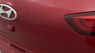 Used 2014 Hyundai Elite i20 [2014-2018] Asta 1.2 Petrol Manual dents MINOR SCRATCH