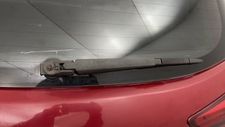 Used 2014 Hyundai Elite i20 [2014-2018] Asta 1.2 Petrol Manual top_features Rear wiper