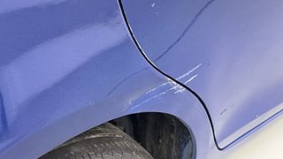 Used 2013 Maruti Suzuki Swift [2011-2017] ZXi Petrol Manual dents MINOR SCRATCH