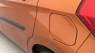 Used 2020 Maruti Suzuki Celerio VXI AMT Petrol Automatic dents MINOR SCRATCH