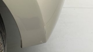 Used 2020 Hyundai New Santro 1.1 Asta MT Petrol Manual dents MINOR SCRATCH