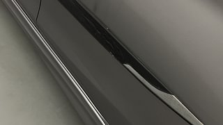 Used 2018 Maruti Suzuki Ciaz S Petrol Petrol Manual dents MINOR DENT