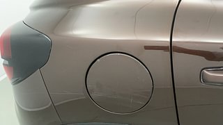Used 2022 Renault Kiger RXT MT Petrol Manual dents MINOR SCRATCH