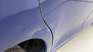 Used 2013 Maruti Suzuki Swift [2011-2017] ZXi Petrol Manual dents MINOR DENT