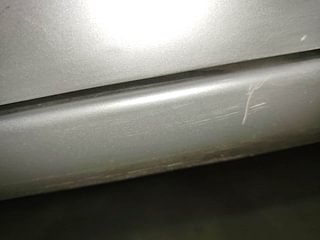 Used 2013 Hyundai i10 [2010-2016] Sportz 1.2 Petrol Petrol Manual dents MINOR SCRATCH