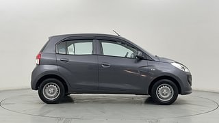 Used 2019 Hyundai New Santro 1.1 Magna CNG Petrol+cng Manual exterior RIGHT SIDE VIEW