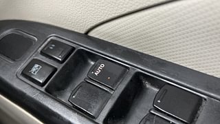 Used 2020 Maruti Suzuki Celerio VXI AMT Petrol Automatic top_features One touch-down power windows