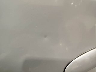 Used 2013 Hyundai i10 [2010-2016] Sportz 1.2 Petrol Petrol Manual dents MINOR DENT