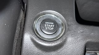 Used 2018 Maruti Suzuki Ciaz S Petrol Petrol Manual top_features Keyless start
