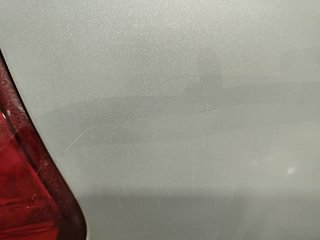 Used 2013 Hyundai i10 [2010-2016] Sportz 1.2 Petrol Petrol Manual dents MINOR SCRATCH