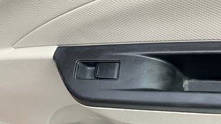 Used 2020 Maruti Suzuki Celerio VXI AMT Petrol Automatic top_features Rear power window