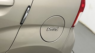 Used 2020 Hyundai New Santro 1.1 Asta MT Petrol Manual dents MINOR DENT