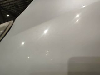 Used 2013 Hyundai i10 [2010-2016] Sportz 1.2 Petrol Petrol Manual dents MINOR SCRATCH