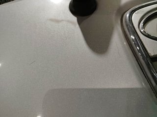 Used 2013 Hyundai i10 [2010-2016] Sportz 1.2 Petrol Petrol Manual dents MINOR SCRATCH