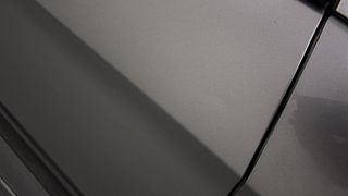 Used 2018 Maruti Suzuki Ciaz S Petrol Petrol Manual dents MINOR DENT