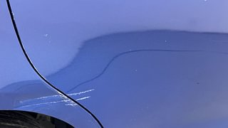 Used 2013 Maruti Suzuki Swift [2011-2017] ZXi Petrol Manual dents MINOR SCRATCH