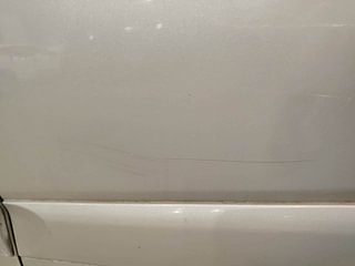 Used 2013 Hyundai i10 [2010-2016] Sportz 1.2 Petrol Petrol Manual dents MINOR SCRATCH