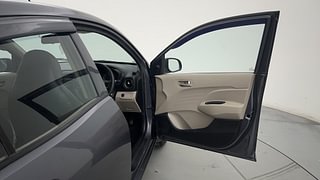 Used 2019 Hyundai New Santro 1.1 Magna CNG Petrol+cng Manual interior RIGHT FRONT DOOR OPEN VIEW