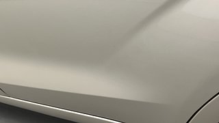 Used 2020 Hyundai New Santro 1.1 Asta MT Petrol Manual dents MINOR SCRATCH