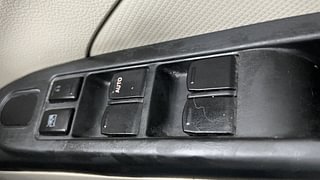 Used 2020 Maruti Suzuki Celerio VXI AMT Petrol Automatic top_features Power windows
