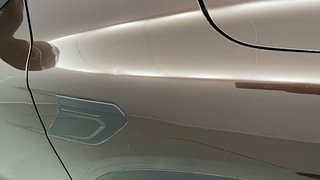 Used 2022 Renault Kiger RXT MT Petrol Manual dents MINOR SCRATCH