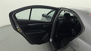 Used 2018 Maruti Suzuki Ciaz S Petrol Petrol Manual interior LEFT REAR DOOR OPEN VIEW