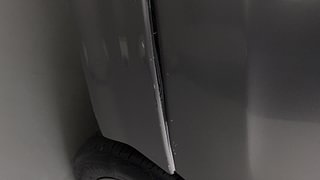 Used 2018 Maruti Suzuki Ciaz S Petrol Petrol Manual dents MINOR SCRATCH