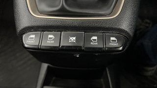 Used 2019 Hyundai New Santro 1.1 Magna CNG Petrol+cng Manual top_features Power windows