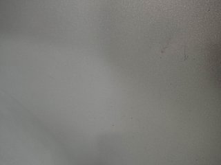 Used 2016 Mahindra KUV100 [2015-2017] K2 6 STR Petrol Manual dents MINOR DENT