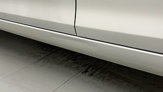 Used 2015 Maruti Suzuki Swift [2011-2017] ZXi Petrol Manual dents MINOR DENT