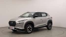 2023 Nissan Magnite XV Premium