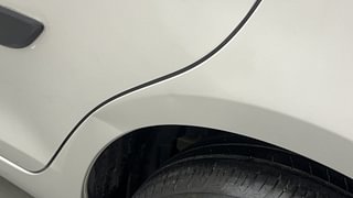 Used 2015 Maruti Suzuki Swift [2011-2017] ZXi Petrol Manual dents MINOR DENT