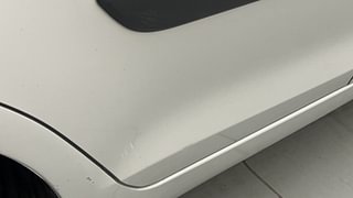Used 2015 Maruti Suzuki Swift [2011-2017] ZXi Petrol Manual dents MINOR SCRATCH