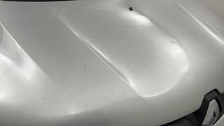 Used 2019 Renault Kwid [2015-2019] RXL Petrol Manual dents MINOR SCRATCH