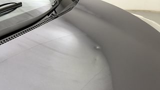 Used 2016 Hyundai Eon [2011-2018] Sportz Petrol Manual dents MINOR DENT