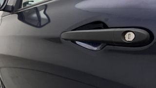 Used 2022 Tata Tigor XM Petrol Manual dents MINOR SCRATCH