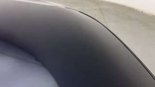 Used 2022 Tata Tigor XM Petrol Manual dents MINOR SCRATCH